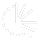LumenCore Logo