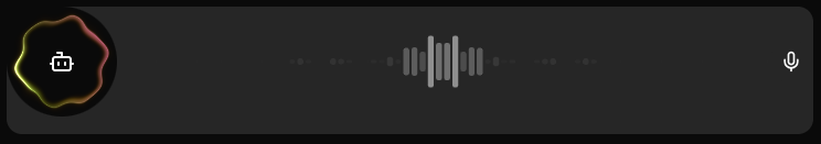 Audio Mute screenshot